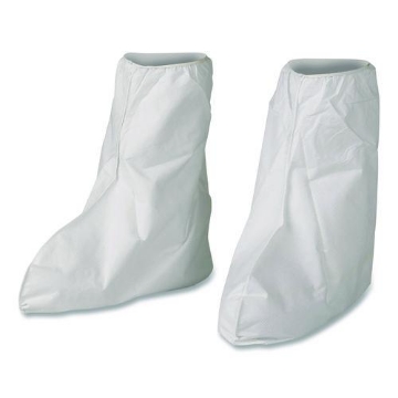Picture of COVER,BOOT,KLEENGUARD,WH