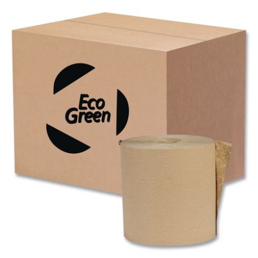 Picture of TOWEL,1PLY,700',12RLS