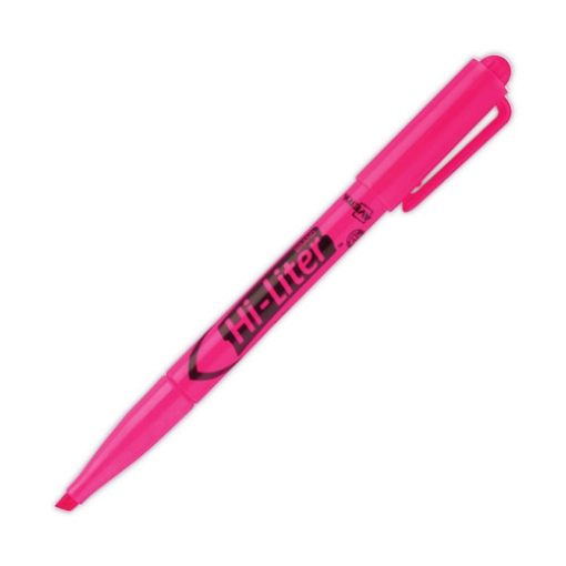 Picture of HILIGHTER,PEN STYLE,FLPK