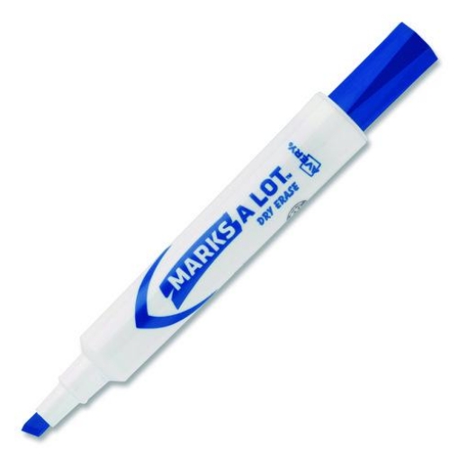 Picture of MARKER,DRYERS,CHISEL,BLE
