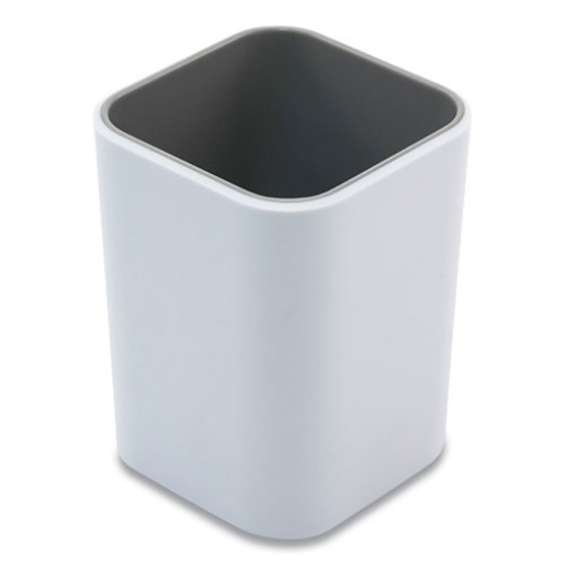 Picture of DESK,PENCIL,CUP,WHY/GRY