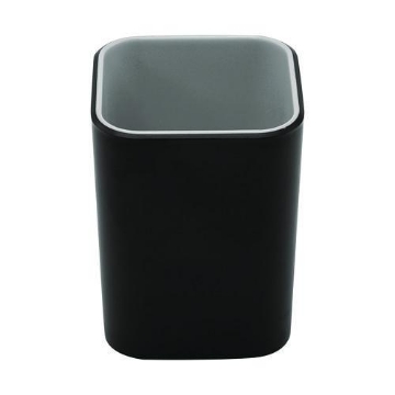 Picture of CUP,FUSION PENCIL BK