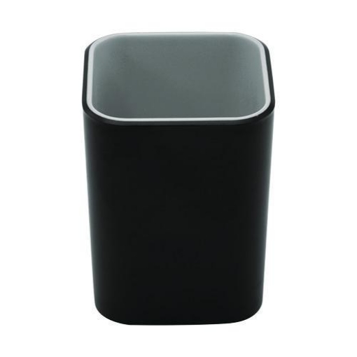 Picture of CUP,FUSION PENCIL BK
