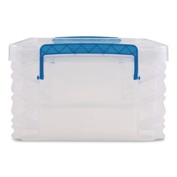 Picture of BOX,SUPER,STACKER,SUPPLY