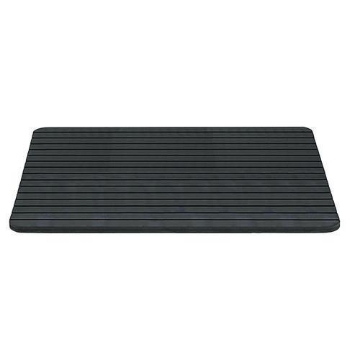 Picture of BADGE,ID DISPLAY TRAY