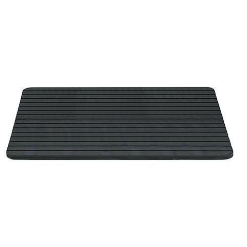 Picture of BADGE,ID DISPLAY TRAY