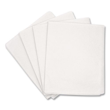 Picture of SHEET,DISP,TISSU,40X48,12