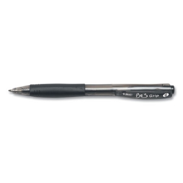 Picture of PEN,BU3,RT,BK,18