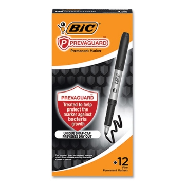 Picture of MARKER,PERM,FINE,AST,DZ