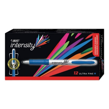 Picture of MARKER,ULTRA FINE,BE