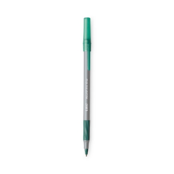 Picture of PEN,BPT,RNDSTC,GRP,MD,GN