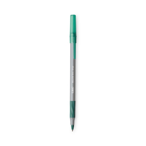 Picture of PEN,BPT,RNDSTC,GRP,MD,GN
