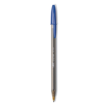 Picture of PEN,CRISTL,STIC,1.6,24,BE