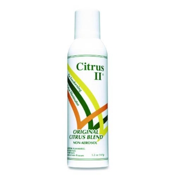 Picture of FRESHENER,AIR,SPRAY,6OZ