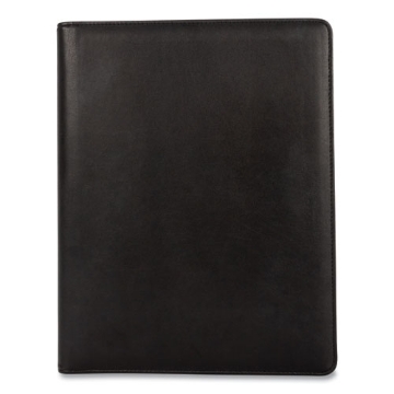 Picture of PORTFOLIO,FAUX LTH,WRC504