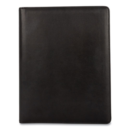 Picture of PORTFOLIO,FAUX LTH,WRC504