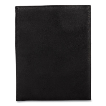 Picture of PORTFOLIO,FAUX LTH,WRC504