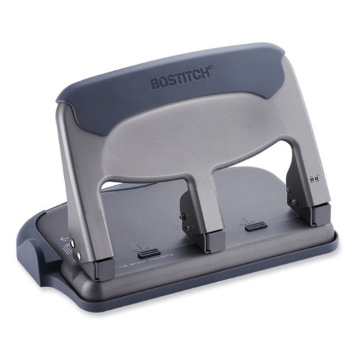 Picture of PUNCH,HOLE,40 SHEETS,SV