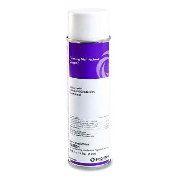 Picture of CLEANER,ALLPURP,DISINF