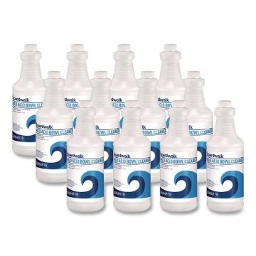 Picture of CLEANER,BOWL,12-32OZ,OR