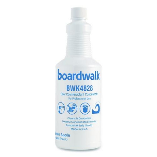 Picture of DEODORANT,ODOR CONTROL