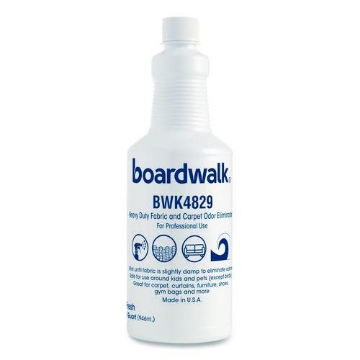 Picture of FRESHENER,ODOR ELIMINATOR