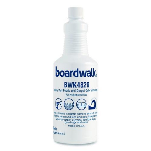 Picture of FRESHENER,ODOR ELIMINATOR