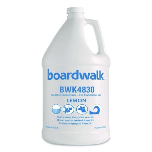 Picture of CLEANER,DEODORIZER