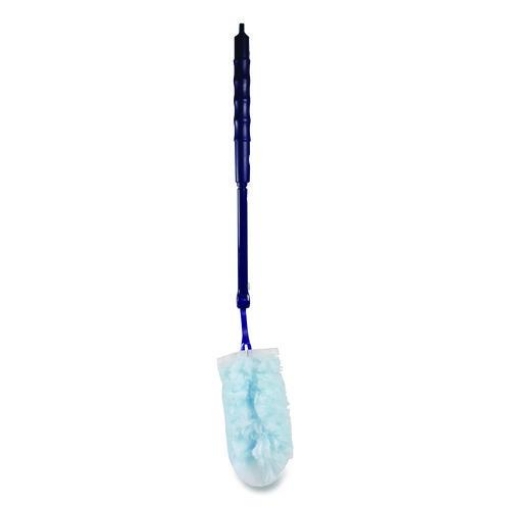 Picture of DUSTER,EXT 360 HD KIT,LBE