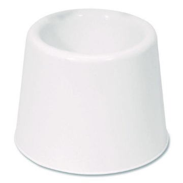 Picture of BRUSH,CADDY BOWL SWAB,WH