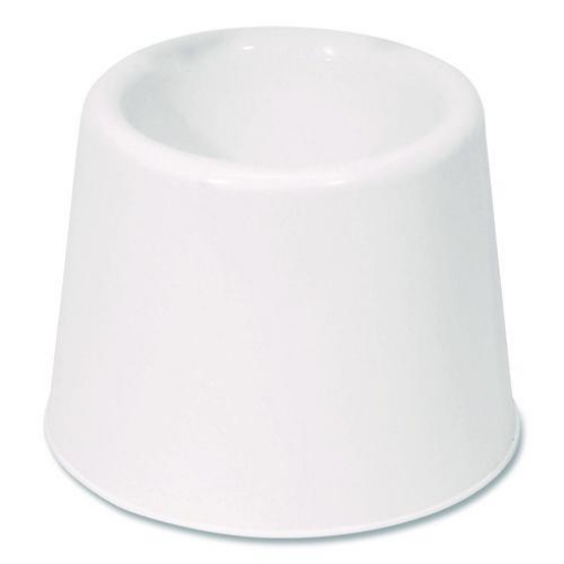 Picture of BRUSH,CADDY BOWL SWAB,WH