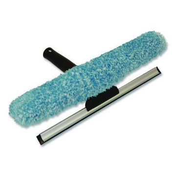 Picture of SQUEEGEE,COMBO WASHER,BK