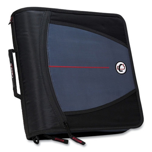Picture of BINDER,LAPTOP,-,2IN