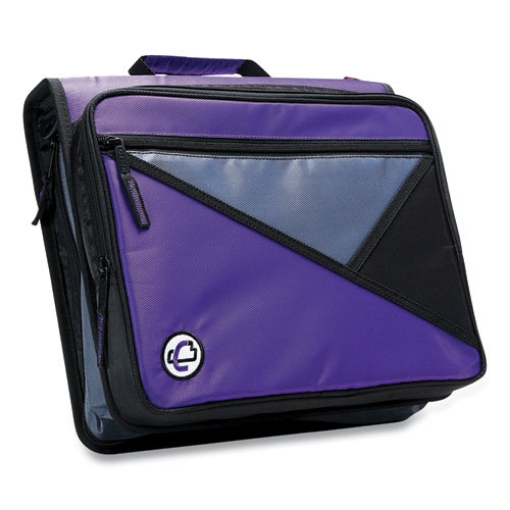Picture of BINDER,PTP/TBLT PCKT,PUR