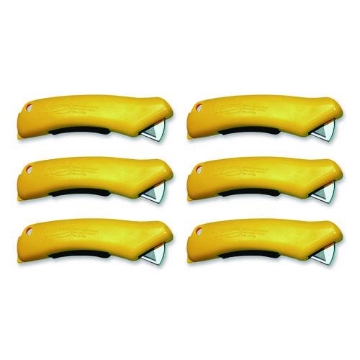 Picture of KNIFE,XS,SAFETY,UTILITY,6