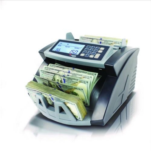 Picture of OTHER,BILL COUNTER,GY