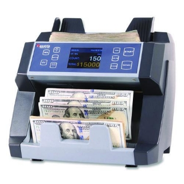 Picture of OTHER,CASH COUNTER,TP LD