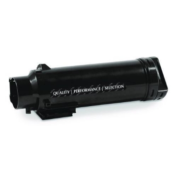 Picture of TONER,REMAN,106R03480,BK