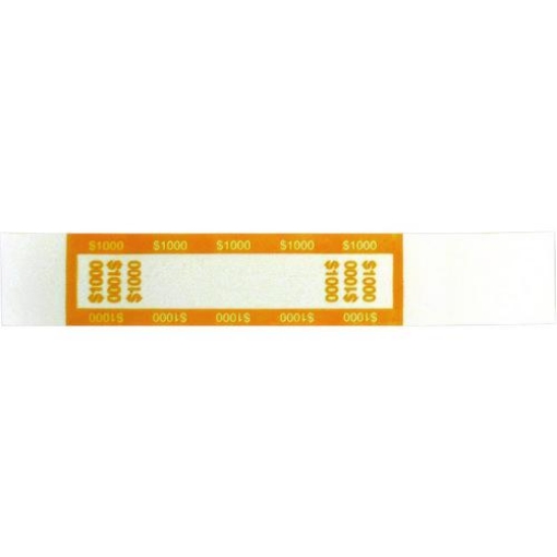 Picture of STRAP,BILL STRAP 1000 YW