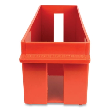 Picture of TRAY,COIN,QRTR,1-CMP,ORN