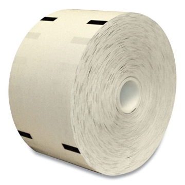 Picture of ROLL,RCPT,THRML,3.1X1000