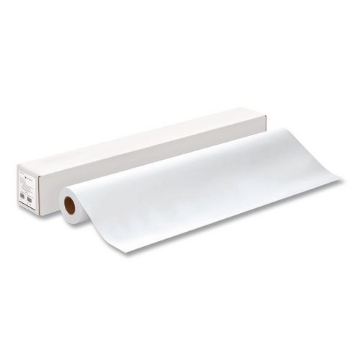Picture of PAPER,36X150,ECO BOND,WHT