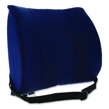 Picture of CUSHION,REST,SITBACK,NVBE