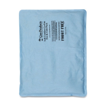 Picture of FIRST AID,CMFRT,CRPK10X13
