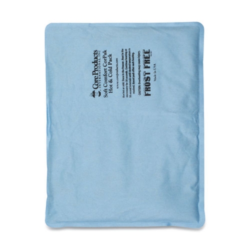 Picture of FIRST AID,CMFRT,CRPK10X13
