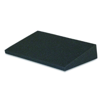 Picture of FIRST AID,STRESS,WEDGE