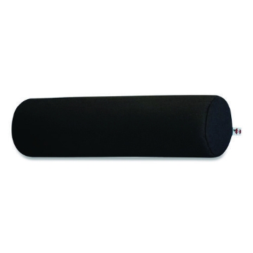 Picture of ROLL,PILLOW,FOAM