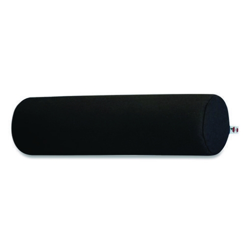 Picture of ROLL,PILLOW,FOAM