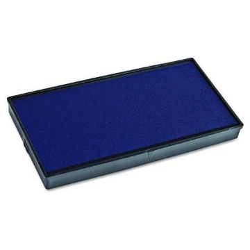 Picture of PAD,REPLACEMENT P30,BE