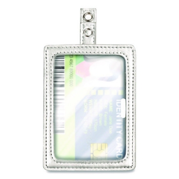 Picture of HOLDER,KYCARD&ID,4X2.5,SL